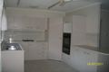 Property photo of 2 Guthrie Close Bentley Park QLD 4869