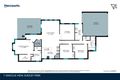 Property photo of 7 Gracilis View Dudley Park WA 6210