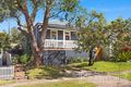 Property photo of 26 Clarence Road New Lambton NSW 2305