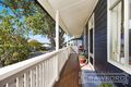 Property photo of 26 Clarence Road New Lambton NSW 2305