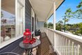 Property photo of 26 Clarence Road New Lambton NSW 2305
