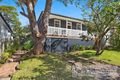 Property photo of 26 Clarence Road New Lambton NSW 2305