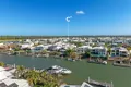 Property photo of 24 Windward Place Jacobs Well QLD 4208
