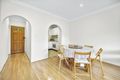 Property photo of 4/29-31 Hughes Avenue Castle Hill NSW 2154