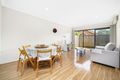 Property photo of 4/29-31 Hughes Avenue Castle Hill NSW 2154