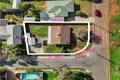 Property photo of 35 Adams Road Elizabeth Park SA 5113