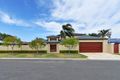 Property photo of 3 Namatjira Street Paradise Point QLD 4216