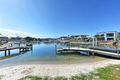 Property photo of 3 Namatjira Street Paradise Point QLD 4216