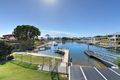 Property photo of 3 Namatjira Street Paradise Point QLD 4216