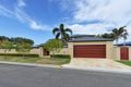 Property photo of 3 Namatjira Street Paradise Point QLD 4216