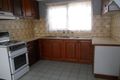 Property photo of 3/251-253 Plantation Road Corio VIC 3214