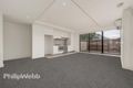 Property photo of 1/2-4 Murray Street Brunswick West VIC 3055