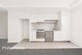 Property photo of 1/2-4 Murray Street Brunswick West VIC 3055