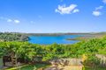 Property photo of 6 Lake Tahoe Drive Bilambil Heights NSW 2486
