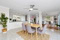 Property photo of 6 Lake Tahoe Drive Bilambil Heights NSW 2486