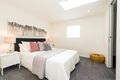 Property photo of 8/4 Small Street Hampton VIC 3188
