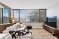 Property photo of 205/20A Henley Street Como WA 6152