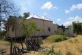 Property photo of 3320A Sunraysia Highway Redbank VIC 3477