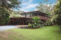 Property photo of 77 Melbourne Hill Road Warrandyte VIC 3113