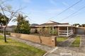 Property photo of 53 Neasham Drive Dandenong North VIC 3175