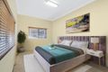 Property photo of 13 Egbert Street West End QLD 4101
