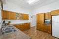 Property photo of 13 Egbert Street West End QLD 4101