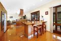 Property photo of 26 Palmer Close Illawong NSW 2234