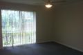 Property photo of 3/15 Mines Road Ringwood East VIC 3135