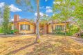 Property photo of 57 Mitchell Street Echuca VIC 3564