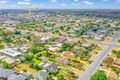 Property photo of 57 Mitchell Street Echuca VIC 3564