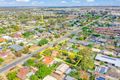 Property photo of 57 Mitchell Street Echuca VIC 3564