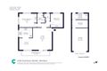 Property photo of 4/28 Grantson Street Windsor QLD 4030