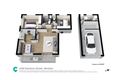 Property photo of 4/28 Grantson Street Windsor QLD 4030