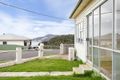 Property photo of 6 Scott Street Upper Burnie TAS 7320