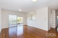 Property photo of 8/68-70 Rangers Road Cremorne NSW 2090