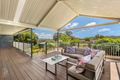 Property photo of 5 Berrell Street Chisholm ACT 2905