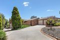 Property photo of 5 Berrell Street Chisholm ACT 2905