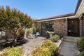 Property photo of 5 Berrell Street Chisholm ACT 2905