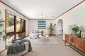 Property photo of 5 Berrell Street Chisholm ACT 2905