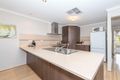 Property photo of 17 Beatty Avenue Taperoo SA 5017