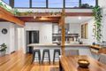 Property photo of 22 Lowe Street Ocean Grove VIC 3226