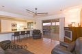 Property photo of 15 Exmoor Street Mudgeeraba QLD 4213