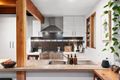 Property photo of 22 Lowe Street Ocean Grove VIC 3226