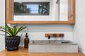 Property photo of 22 Lowe Street Ocean Grove VIC 3226