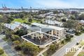 Property photo of 10 Forrest Street Fremantle WA 6160
