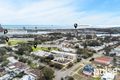Property photo of 10 Forrest Street Fremantle WA 6160