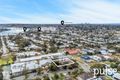 Property photo of 10 Forrest Street Fremantle WA 6160