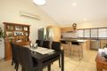 Property photo of 7 Noosa Place Carindale QLD 4152