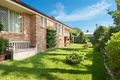Property photo of 2/14 Watkins Street Long Jetty NSW 2261