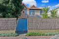 Property photo of 2/252 Seaview Road Henley Beach SA 5022